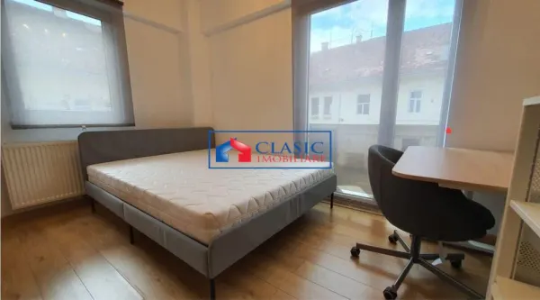 Apartament 3 camere Cluj-Napoca - poza 3