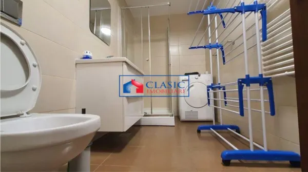 Apartament 3 camere Cluj-Napoca - poza 5