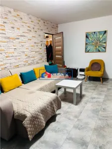 Vanzare apartament 2 camere decomandat Marasti zona Campus Universitar, Cluj-Napoca - foto 2