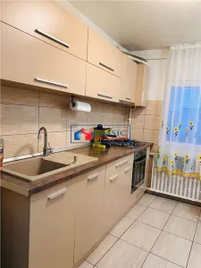 Vanzare apartament 2 camere decomandat Marasti zona Campus Universitar, Cluj-Napoca - foto 4