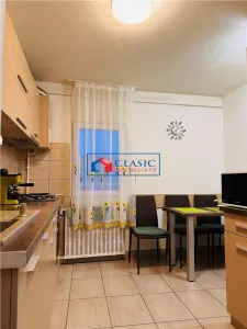 Vanzare apartament 2 camere decomandat Marasti zona Campus Universitar, Cluj-Napoca - foto 5
