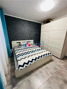 Vanzare apartament 2 camere decomandat Marasti zona Campus Universitar, Cluj-Napoca - foto 6