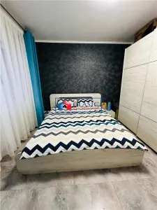 Vanzare apartament 2 camere decomandat Marasti zona Campus Universitar, Cluj-Napoca - foto 7