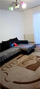 Vanzare apartament 2 camere bloc nou Manastur zona Nora, Cluj-Napoca - foto 2