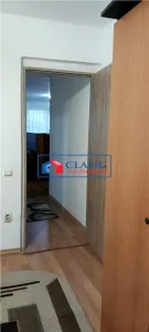 Vanzare apartament 2 camere bloc nou Manastur zona Nora, Cluj-Napoca - foto 3