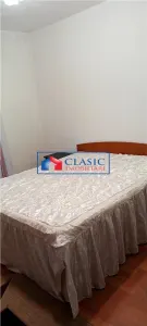 Vanzare apartament 2 camere bloc nou Manastur zona Nora, Cluj-Napoca - foto 7