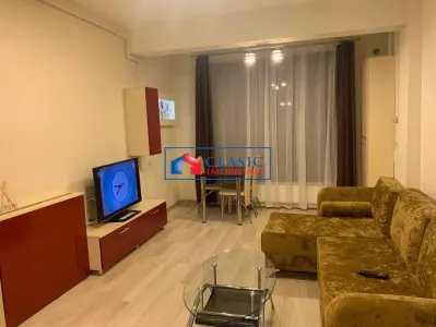 Vanzare apartament 2 camere bloc nou in Marasti zona FSEGA - foto 1