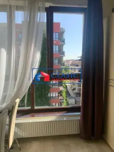 Vanzare apartament 2 camere bloc nou in Marasti zona FSEGA - foto 4
