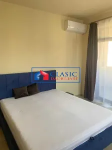 Vanzare apartament 2 camere bloc nou in Marasti zona FSEGA - foto 6