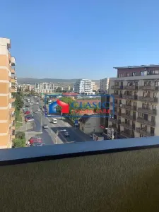 Vanzare apartament 2 camere bloc nou in Marasti zona FSEGA - foto 8