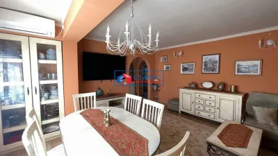 Vanzare apartament 4 camere modern zona Brancusi Gheorgheni, Cluj-Napoca - foto 3
