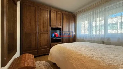 Vanzare apartament 4 camere modern zona Brancusi Gheorgheni, Cluj-Napoca - foto 6
