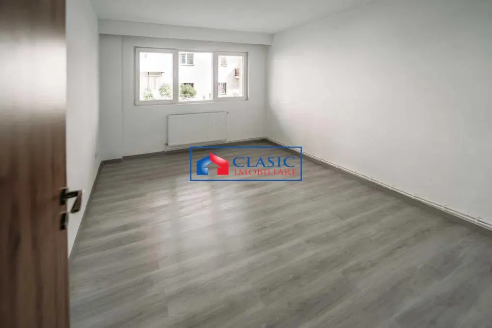 Vanzare apartament 2 camere renovat Marasti Central, Cluj-Napoca - foto 4