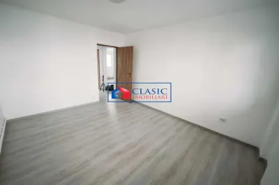 Vanzare apartament 2 camere renovat Marasti Central, Cluj-Napoca - foto 5