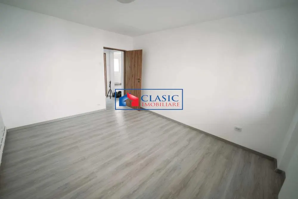 Vanzare apartament 2 camere renovat Marasti Central, Cluj-Napoca - foto 5
