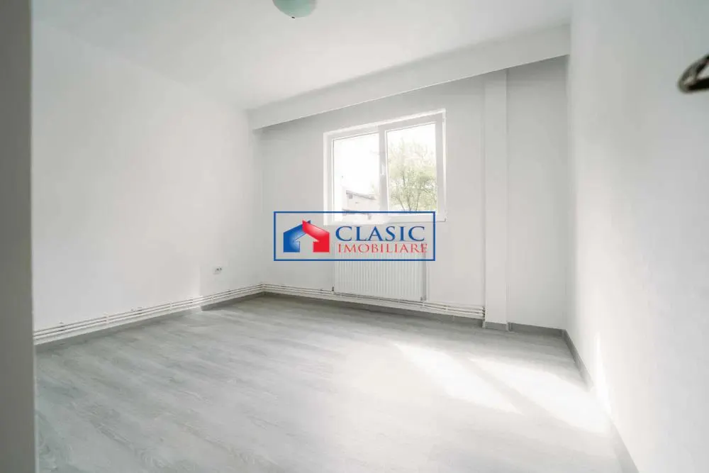 Vanzare apartament 2 camere renovat Marasti Central, Cluj-Napoca - foto 6