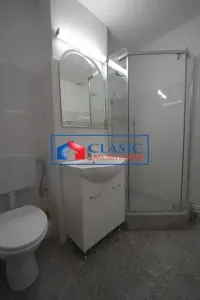 Vanzare apartament 2 camere renovat Marasti Central, Cluj-Napoca - foto 7
