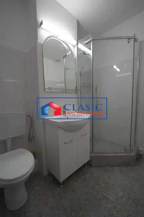 Vanzare apartament 2 camere renovat Marasti Central, Cluj-Napoca - foto 7