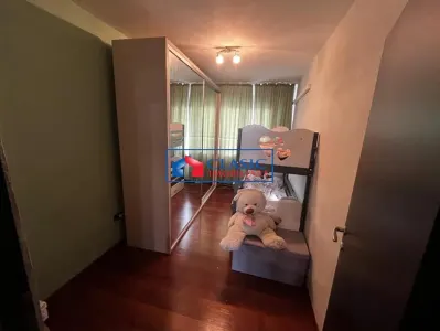Vanzare apartament 3 camere decomandate modern in Grigorescu- zona Coloane - foto 8