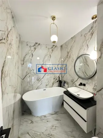 Apartament 2 camere Cluj-Napoca - poza 7