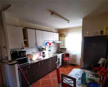 Vanzare apartament 3 camere zona Profi Observatorului Zorilor, Cluj-Napoca - Cluj-Napoca