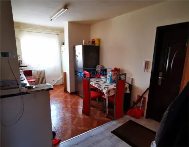 Vanzare apartament 3 camere zona Profi Observatorului Zorilor, Cluj-Napoca - foto 2