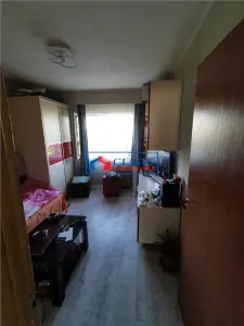Vanzare apartament 3 camere zona Profi Observatorului Zorilor, Cluj-Napoca - foto 6