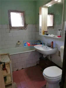 Vanzare apartament 3 camere zona Profi Observatorului Zorilor, Cluj-Napoca - foto 8