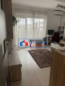 Vanzare apartament 2 camere decomandate bloc nou zina Marasti- Pod Terapia - foto 2