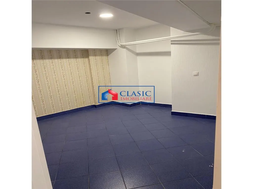 Vanzare spatiu comercial 197 mp in Marasti- zona OMV Sens Giratoriu, Cluj Napoca - foto 4