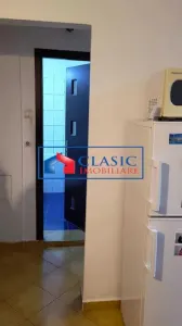 Vanzare apartament 3 camere decomandat Marasti Central, Cluj-Napoca - foto 1