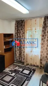 Vanzare apartament 3 camere decomandat Marasti Central, Cluj-Napoca - foto 3