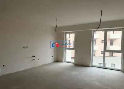 Vanzare apartament 2 camere bloc nou Iris zona Auchan, Cluj-Napoca - Cluj-Napoca