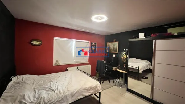 Apartament 2 camere Cluj-Napoca - poza 3