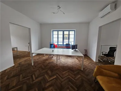 Inchiriere cladire interbelica modernizata integral, Cartier Andrei Muresanu - foto 8