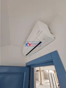 Inchiriere spatiu pentru birouri, casa individuala, zona Andrei Muresanu, Cluj-Napoca - foto 14