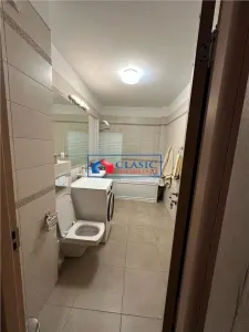 Vanzare apartament 2 camere modern bloc nou in zona Marasti- Pod Terapia - foto 5