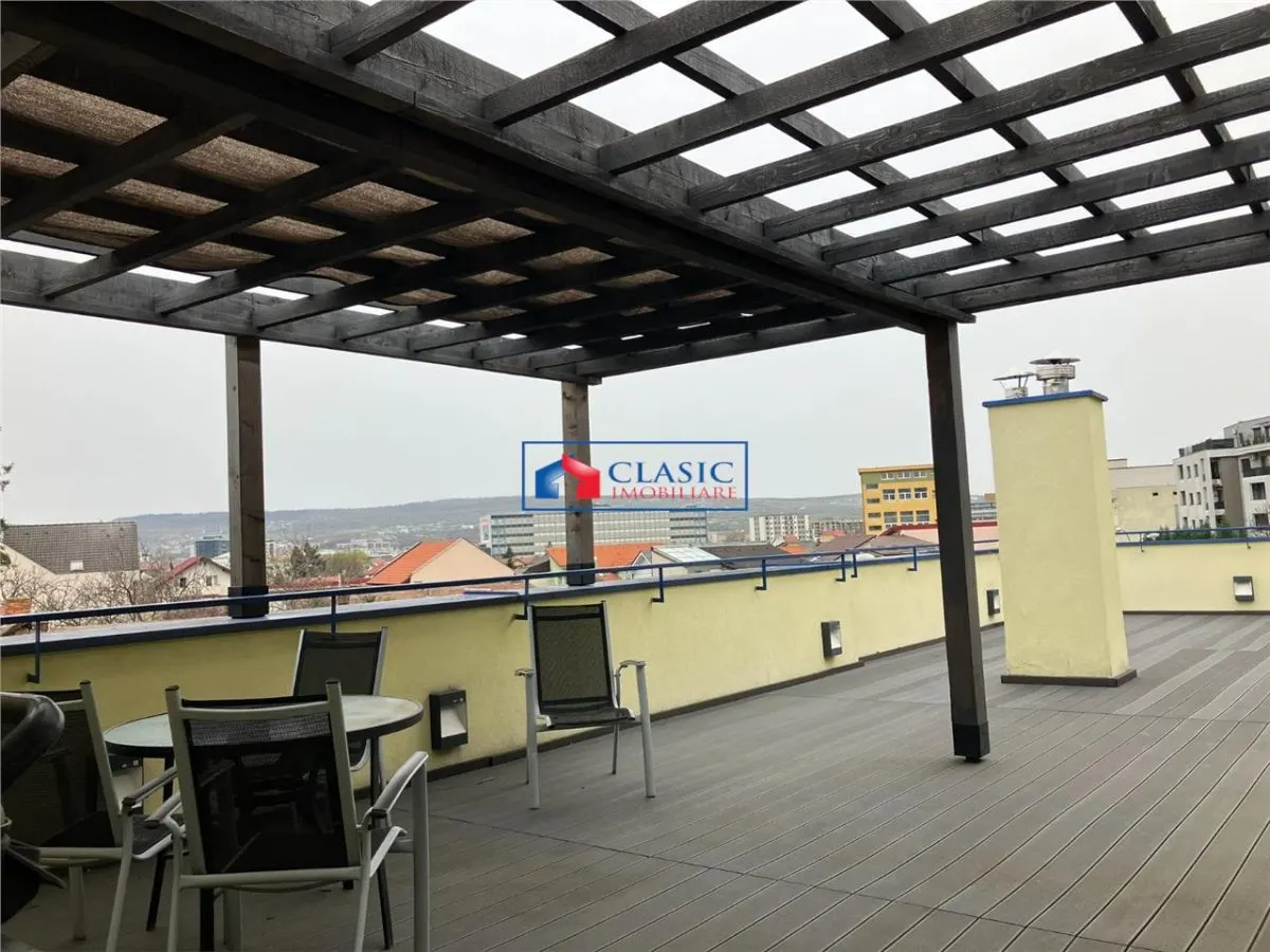 Vanzare cladire 505 mp, comercial si birouri, 779 mp teren, 2 fronturi, zona RrM1, zona Semicentrala, Strada Bucuresti - foto 3