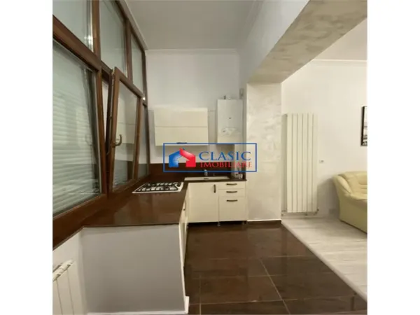 Apartament 2 camere Cluj-Napoca - poza 5