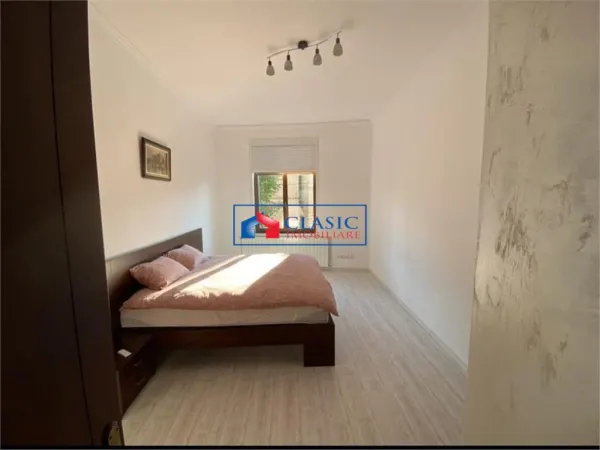 Apartament 2 camere Cluj-Napoca - poza 6