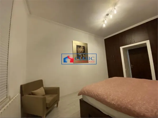 Apartament 2 camere Cluj-Napoca - poza 8
