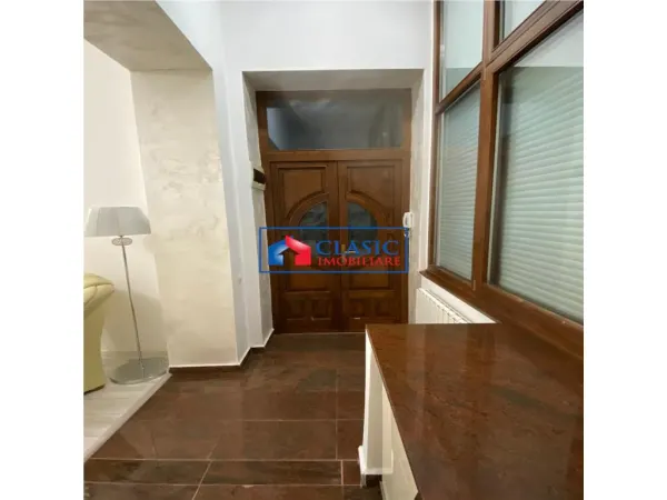 Apartament 2 camere Cluj-Napoca - poza 10