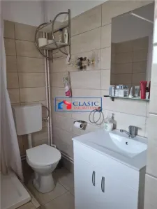 Vanzare casa individuala 5 camere si teren de 1500 mp in Valea Draganului - foto 12