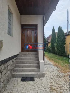 Vanzare casa individuala 5 camere si teren de 1500 mp in Valea Draganului - foto 10