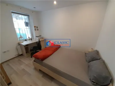 Vanzare apartament compus din 2 garsoniere Centru zona Horea, Cluj-Napoca - foto 2