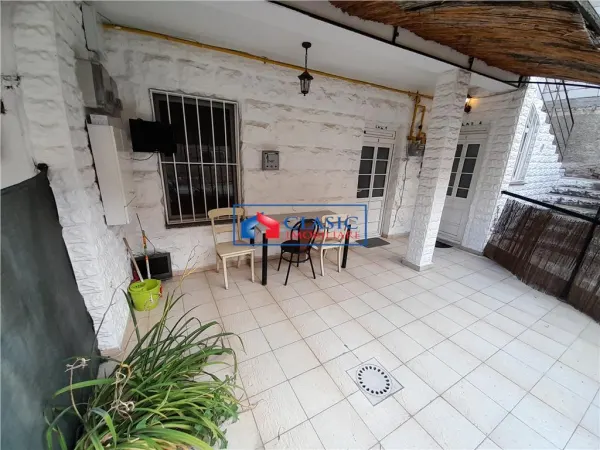 Apartament 2 camere Cluj-Napoca - poza 6