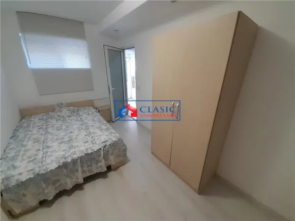 Apartament 2 camere Cluj-Napoca - poza 9