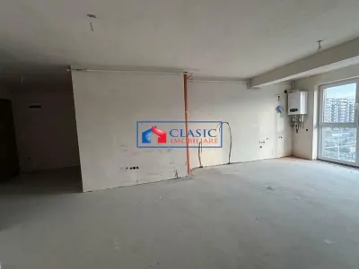 Vanzare apartament 2 camere zona Bazei Sportive Gheorgheni, Cluj-Napoca - foto 1