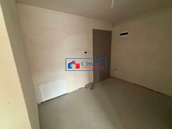 Apartament 2 camere Cluj-Napoca - poza 2