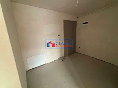 Vanzare apartament 2 camere zona Bazei Sportive Gheorgheni, Cluj-Napoca - foto 2